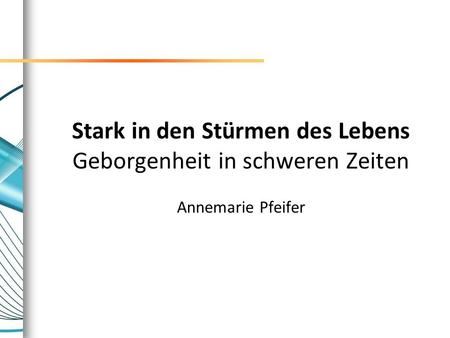 Natascha Kampusch 2006 „Ja, also ich war nicht einsam, in meinem Herzen war meine Familie, und glückliche Erinnerungen waren immer bei mir und ich hab.