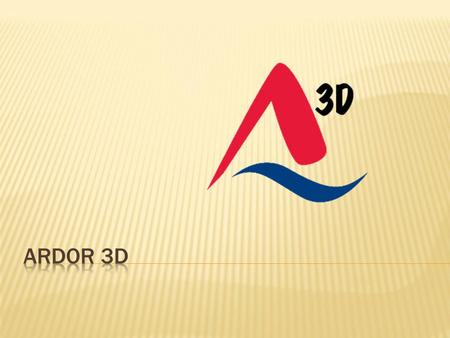  Einführung  Szenengraphen  Bestandteile  Eingabe  JOGL  LWJGL  Beispiele  ARDOR3D Games 04/23/12Ardor 3D – Holzwarth/Kau 2.