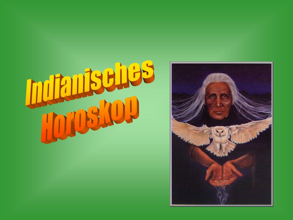 Indianisches Horoskop. - ppt video online herunterladen