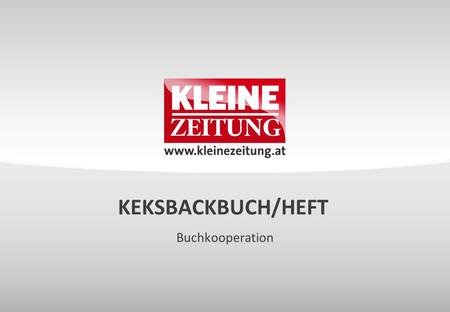 KeksBackbuch/Heft Buchkooperation.