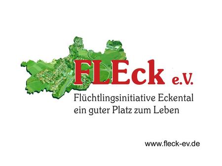 Www.fleck-ev.de.