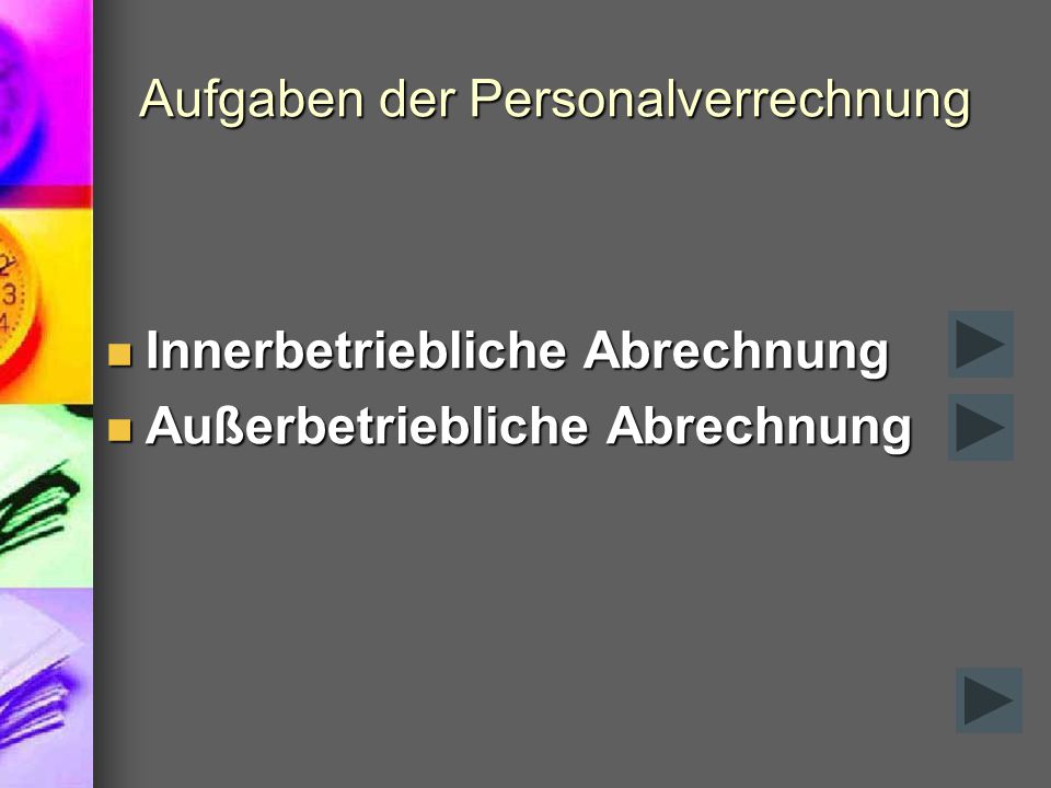 download Steuerung im Bildungswesen: Zur Zusammenarbeit von Ministerien, Schulaufsicht und