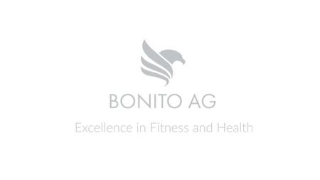 Inhalt BONITO AG www.bonito-ag.com 1 Agentur 1 Beratung 2 Produkt- entwicklung 3 Marketing 4 Web Agentur 5 Vertrieb 6 Referenz- Projekte 7 Partner 8 Kontakt.