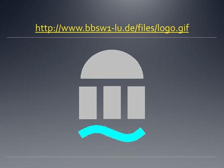 Http://www.bbsw1-lu.de/files/logo.gif.