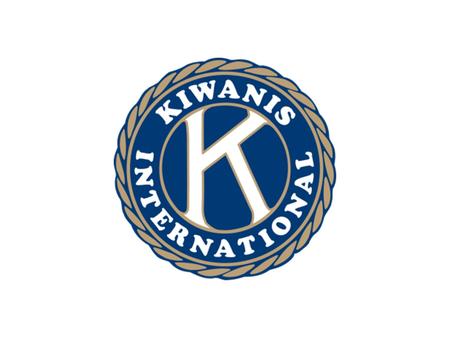 Exkurs: I-Plan Inspiration Eine wachsenden Kiwanis-Gemeinschaft aufbauen, sichern und unterstützen. (Werkzeug: The Formula) Impact Einen bedeutsamen Beitrag.