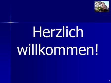 1 Herzlich willkommen!. 2 Informationen zur gymnasialen Oberstufe 1. 1.Unterschiede zur Mittelstufe 2. 2.Belegung der Kurse 3. 3.Die Seminare 4. 4.Halbjahresleistungen.
