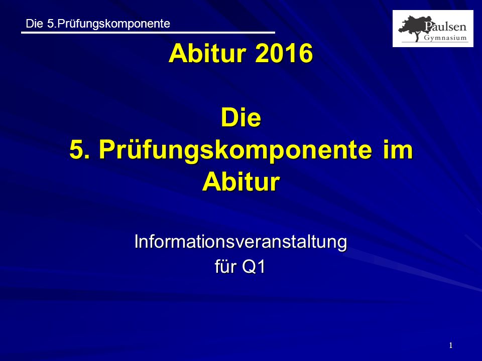 5 Pk Themen Geschichte infinitememoriesofmoriamo