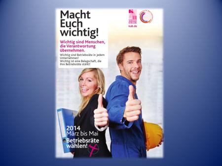Niedriglohnsektor, Leiharbeit und Werkverträge nehmen zu