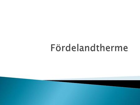 klein und gemütlich - familiär freundliches, kundenorientiertes Personal guter Service und Sauberkeit trotz Konkurrenz gute Besucherzahlen.