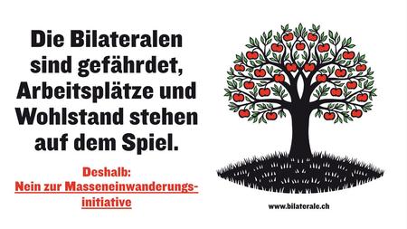Übersicht 1.Darum geht es 2.Die Argumente gegen die Initiative 3.Ausblick Seite 211.10.2013.