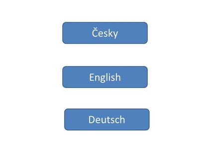 Česky English Deutsch. Laserové svařování s optickým naváděním nejnovější a nejefektivnější řešení pro Vaše náročné aplikace -teplo přechází do materiálu.
