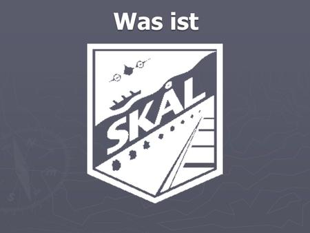 Was ist. Skål International ist ein weltweites Netzwerk von Personen, die in der Tourismuswirtschaft Verantwortung tragen und auf der Basis von Freundschaft.