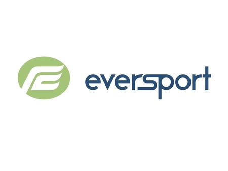 Problem: Lösung: www.eversport.at Übersichtlich | Lokal | Vergleichbar | Buchbar.