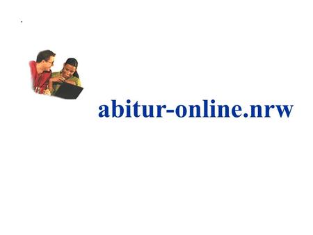 , abitur-online.nrw.
