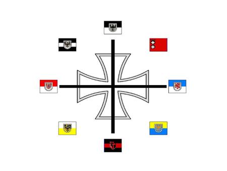 Kreuz des Deutschen Ostens auf dem Dülkener Friedhof