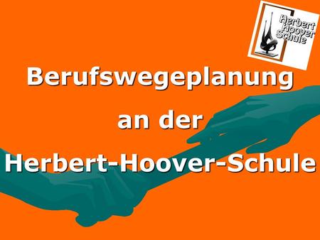 Herbert-Hoover-Schule