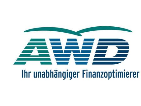 Fondsanalyse Bank Wegelin Balzac Energy Index Balzac Energie Index Valoren143127 FR 0000018475 Auflegungsdatum27.01.2000 ManagementUCITS UCITS=Organismus.