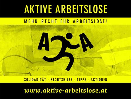 Aktive Arbeitslose Österreich präsentiert: AMS Bezugssperren Statistiken 2013.