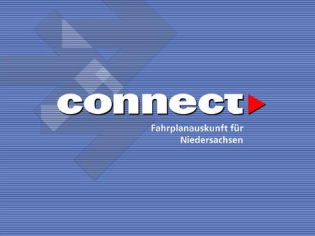 Projektpartner Schleswig-Holstein Hamburg Mecklenburg-Vorpommern