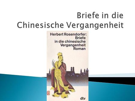 Geboren 1934 in Südtirol Gelebt in München Studierte Rechtswissenschaften Richter in München und Naumburg Später Professor für Literaturgeschichte Mehr.