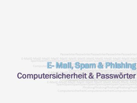 E-MailE-MailE-MailE-MailE-MailE-MailE-MailE-MailE-MailE-MailE-MailE-MailE-MailE-MailE-MailE-MailE-Mail SpamSpamSpamSpamSpamSpamSpamSpam SpamSpamSpamSpamSpamSpamSpamSpam.