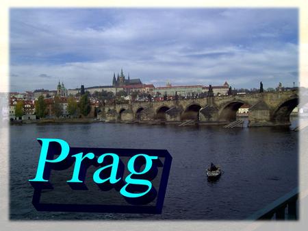 Prag.