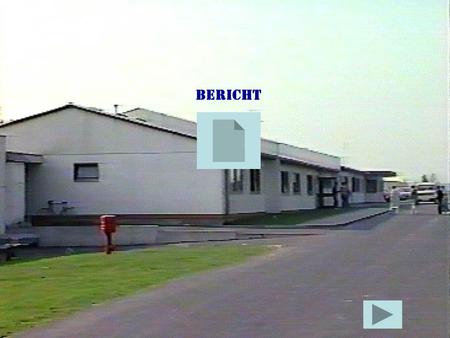 BERICHT. Bei einer Konferenz der Ministerpräsidenten mit Bundeskanzler Helmut Schmidt im Jahre 1980 wurden als eine der Abschreckungsmaßnahmen Lager für.