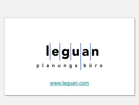 Www.leguan.com.