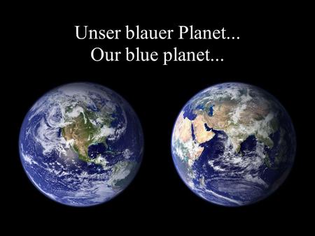 Unser blauer Planet... Our blue planet.... Süden der Iberischen Halbinsel. Ein Sandsturm verlässt Afrika Richtung Kanarische Inseln South of the iberian.