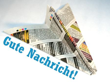 Die heilige Liebesbeziehung Ein liebeskranker Bräutigam sucht nach Seiner Braut.