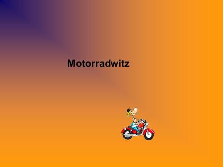 PPSFun.net Download Motorradwitz.