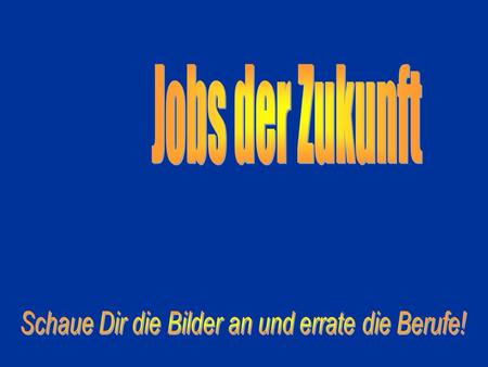 Das ist einfach!!! Kindermädchen! Filmstar! REISEFÜHRER.