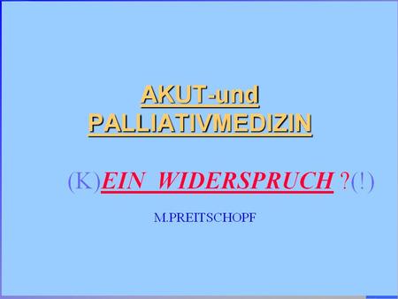 M.PREITSCHOPF 2015.