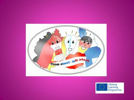 Environment problems The problems - The problem of waste  too much trash -People use too much cars -Oil platform accidents -Exhaust gas pollution -Deforestation.