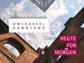 2015/2016 | 1 HEUTE FÜR MORGEN Natur Technik Kultur Gesellschaft.