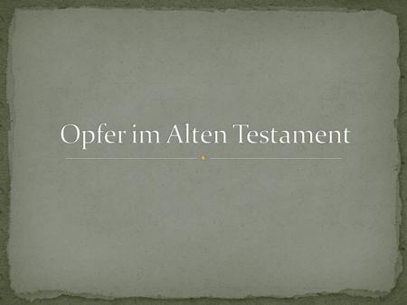 Das Blut 19 Denn nachdem jedes einzelne Gebot nach dem Gesetz von Mose dem ganzen Volk verkündet worden war, nahm er das Blut der Kälber und Böcke mit.