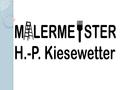 Die Grund Informationen am 15. August 1981 vom Heinz-Peter Kiesewetter entwickelte sich über die Jahre kontinuierlich zu einem leistungsfähigen mittelständischen.
