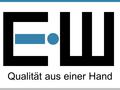 EIFELWERK Präzisionsgusstechnik GmbH, Thomas Croy (11) © 2011 Eifelwerk-Gruppe 1 Qualität aus einer Hand.