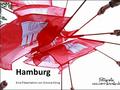 Hamburg Eine Präsentation von Simone König. Hamburg Quiz.