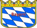 Verfassung des Freistaates Bayern Artikel 1: „Bayern ist ein Freistaat“