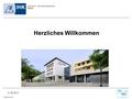 FL000-021-06 21.06.2013 Herzliches Willkommen. FL000-021-06 21.06.2013 Industrie Energie/ Wasser HandelHotellerie Gastronomie Tourismus DienstleistungenVerkehrBanken.