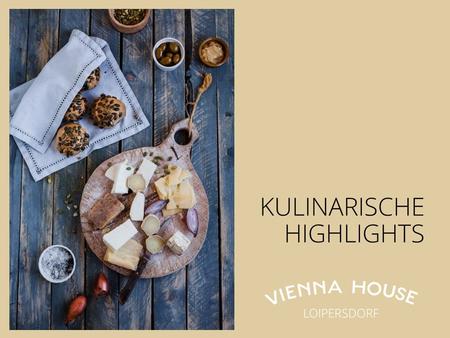 KULINARISCHE HIGHLIGHTS. INHALTSVERZEICHNIS Essbar Trinkbar Vorab Herzlich Willkommen - 3 Ansprechpartner - 4 Kaffeepausen - 8 Lunch Buffets - 11 Lunch.
