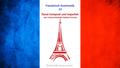 Französisch Grammatik 13 SchulArena.com Passé Composé und Imparfait - der Unterschied der beiden Formen.