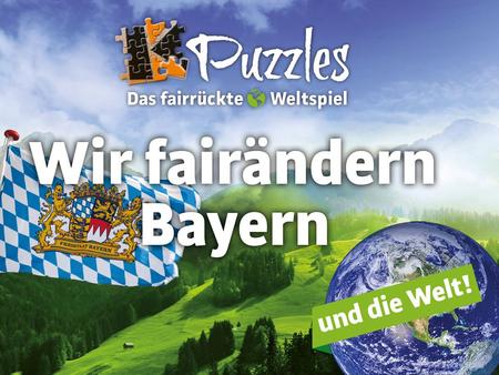 Auswertung Jetzt ist es soweit: Die Entwicklung eures Landes wird auf den Prüfstand gestellt! Hat euer Staat das höchste internationale Ansehen der (Spiel-)Welt?