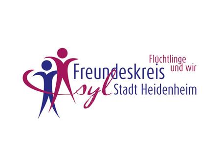 Erweiterungstreffen 22.10.2015 Oktober 2015 Freundeskreis Asyl Stadt Heidenheim – Selbstdarstellung 2 BeginnZeitThema 19:005 minBegrüßung und Vorstellung.