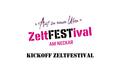 Kickoff ZeltFESTival. Was ist die Zeltkirche? Kirchengemeinden wachsen zusammen Kontakte zu weiteren gesellschaftlichen Partnern wie Vereinen, Institutionen,