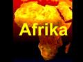Afrika. Wer Afrika verstehen will, muss seine Geschichte kennen. Diese Ton- und Bildschau ist ein grosser Überblick. Besser gesagt, die wichtigsten Ereignisse,