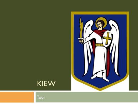 KIEW Tour. Die Brücke der Liebe  Diese Brücke hat vielen Namen: Die Brücke des Teufels, Die kleine Patone Brücke uzw.  Die Liebespaaren hängen die Shlösser.