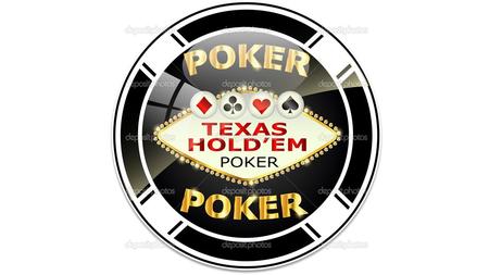 ALLGEMEIN  variante von Kartenspiel Poker  Häufigstes Pokerspiel in Spielbanken  Bei Pokerturniere gespielt  Ziel:  höchste Pokerkombination  Geschickte.