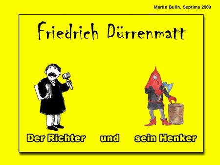 - * 5. Januar 1921 (Konolfingen / Switz.), + 14. Dezember 1990 - Sohn vom Pfarrer, eine Schwester Vroni - war nicht der beste Student, Streitigkeiten.